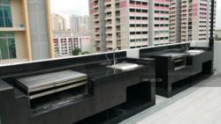 One Dusun Residences (D12), Apartment #115448452